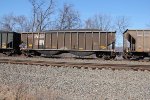 NS 10154